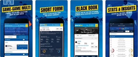 best betting app australia|best sports betting app australia.